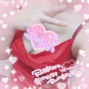 ヒメ日記 2025/09/13 16:16 投稿 せな デリピン　ハワイ