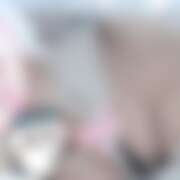 ヒメ日記 2025/09/16 23:47 投稿 せな デリピン　ハワイ