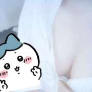 ヒメ日記 2025/09/19 09:31 投稿 せな デリピン　ハワイ