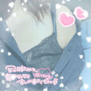 せな 出勤してます🫰💓 デリピン　ハワイ