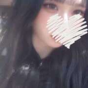 ヒメ日記 2025/09/13 20:45 投稿 絢愛/あやめ ギャルズネットワーク大阪