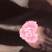 絢愛/あやめ 退勤しました😿💧‬ ギャルズネットワーク大阪