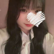 絢愛/あやめ むらむらしません🥺❔ ギャルズネットワーク大阪