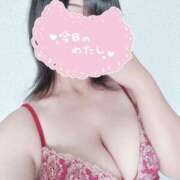 ヒメ日記 2025/10/03 10:10 投稿 ゆず ハッピーハウス