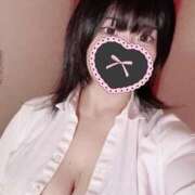 ゆず しゅー ハッピーハウス