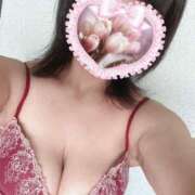 ゆず いるよー ハッピーハウス