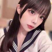 ヒメ日記 2025/09/16 18:02 投稿 るあ 君と！ヤリスギ学園～舐めたくてグループ町田校～