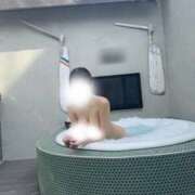 るあ 💖アネックス古城302のお兄さん💖 君と！ヤリスギ学園～舐めたくてグループ町田校～