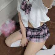 ヒメ日記 2025/10/02 14:55 投稿 もち ハピネス＆ドリーム 松山道後温泉