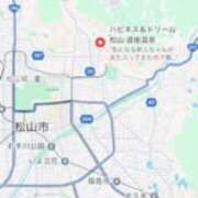 ヒメ日記 2025/10/03 18:05 投稿 もち ハピネス＆ドリーム 松山道後温泉