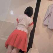 ヒメ日記 2025/10/06 18:45 投稿 もち ハピネス＆ドリーム 松山道後温泉