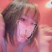 ヒメ日記 2025/10/11 08:15 投稿 もち ハピネス＆ドリーム 松山道後温泉