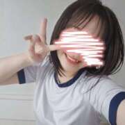 ヒメ日記 2025/10/12 09:05 投稿 もち ハピネス＆ドリーム 松山道後温泉