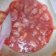 もち おはようございます ハピネス＆ドリーム 松山道後温泉