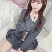 ヒメ日記 2025/09/13 23:36 投稿 ☆そら☆ 100％本人が来る店！！デリヘル『ロイヤルフラッシュ』