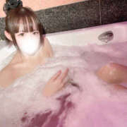 ☆そら☆ アッツアツな1日❤️‍🔥 100％本人が来る店！！デリヘル『ロイヤルフラッシュ』