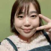 ヒメ日記 2025/09/14 20:45 投稿 はつね ぷよラブ