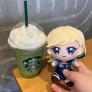 ヒメ日記 2025/09/19 20:00 投稿 はつね ぷよラブ