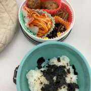 ヒメ日記 2025/09/28 11:39 投稿 はつね ぷよラブ