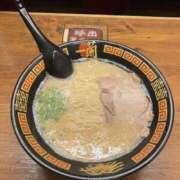 ヒメ日記 2025/10/11 19:39 投稿 はつね ぷよラブ