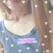 ヒメ日記 2025/10/03 13:52 投稿 みな◆攻めたい欲求不満人妻 即イキ淫乱倶楽部 古河店