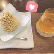 ヒメ日記 2025/10/04 14:02 投稿 みな◆攻めたい欲求不満人妻 即イキ淫乱倶楽部 古河店