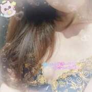 ヒメ日記 2025/12/14 16:12 投稿 みな◆攻めたい欲求不満人妻 即イキ淫乱倶楽部 古河店