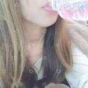 ヒメ日記 2025/10/19 18:52 投稿 みな◆攻めたい欲求不満人妻 即イキ淫乱倶楽部 小山店