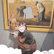 ヒメ日記 2025/11/01 11:02 投稿 みな◆攻めたい欲求不満人妻 即イキ淫乱倶楽部 小山店