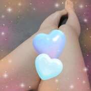 みな◆攻めたい欲求不満人妻 (𓂂꜆◕⩊◕꜀𓂂) 即イキ淫乱倶楽部 小山店