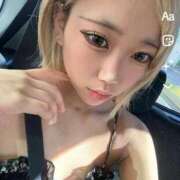 ヒメ日記 2025/09/16 06:49 投稿 ねこ 帯広黒い金魚