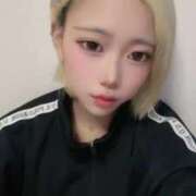 ヒメ日記 2025/09/16 16:59 投稿 ねこ 帯広黒い金魚