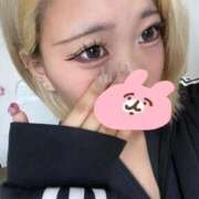 ねこ きょうで帯広らすとー‎ᴛ ω ᴛこれは無加工 帯広黒い金魚