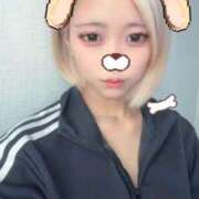 ねこ 今日の深夜からいるよー💖 帯広黒い金魚