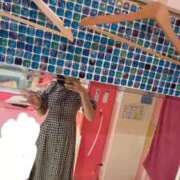 ヒメ日記 2025/09/24 14:54 投稿 せな マリン宮殿水戸店