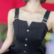 せな 🌟次回出勤♡⃛ マリン宮殿水戸店