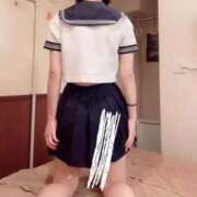 せな 🌟2人ならもっと気持ちいい🤍 マリン宮殿水戸店