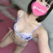 せな 🌟アレルギーなんです😭 マリン宮殿水戸店