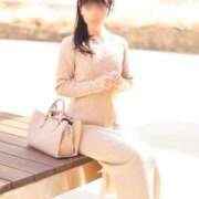 ヒメ日記 2025/10/26 18:56 投稿 れいこ 奥様はエンジェル　町田店