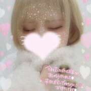 ヒメ日記 2025/12/31 02:28 投稿 すず 横浜人妻ヒットパレード（シンデレラグループ）