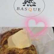 うみ 伸ばしたのっ🤭 ミセス ファースト -お姉さん・若妻専門店-