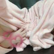 うみ レア出勤からの〜、、 ミセス ファースト -お姉さん・若妻専門店-