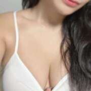 ヒメ日記 2026/03/11 10:36 投稿 うみ ミセス ファースト -お姉さん・若妻専門店-