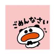 うみ 怪我しちゃって💦 ミセス ファースト -お姉さん・若妻専門店-