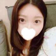 ヒメ日記 2025/09/13 15:17 投稿 みずき マリン池袋北口駅前店