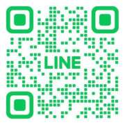 ヒメ日記 2025/09/13 15:20 投稿 みずき マリン池袋北口駅前店