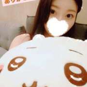 ヒメ日記 2025/09/13 20:07 投稿 みずき マリン池袋北口駅前店