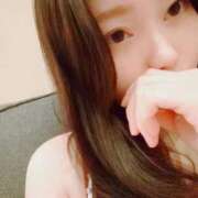 ヒメ日記 2025/09/13 21:37 投稿 みずき マリン池袋北口駅前店