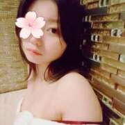 ヒメ日記 2025/09/14 08:07 投稿 みずき マリン池袋北口駅前店