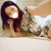 ヒメ日記 2025/09/15 12:08 投稿 みずき マリン池袋北口駅前店